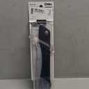 Silky GomBoy Professional Folding Saw 210mm Medium Teeth (121-21)