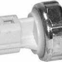 Motorcraft SW5192 Oil Pressure Switch