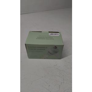 Electric Handheld Cooking Hammer AD009 - Green