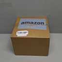 Overnight Oats Containers with Lids,16oz Overnight Oats Jars 4 Pack, Oatmeal Cups,Meal Prep Containers,Glass Meal Prep Containers with Lids,China Pudding Jars