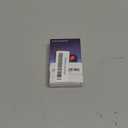 Hidden Camera Detectors