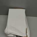 26"-28" Light Auburn Hair Mannequin Head Practicing Braiding, Cosmetology Mannequin Head with Hair for Styling, Training Doll Head for Group Practice Braids Skills and Have Fun