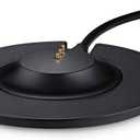Bose Portable Home Speaker Charging Cradle, Black