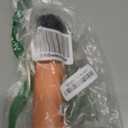 AG Care Renew Clarifying Shampoo, Remove Build Up, Colour Safe SulfateFree Shampoo, 10 Fl Oz