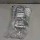 3930F 3933 3930 Brush Roll Filter Replacement Kit for Bissell CrossWave OmniForce Edge Cordless MultiSurface Hard Floor Cleaner Wet Dry Vacuum, 3 HEPA Filters, 3 ZeroGap Brush Roll, 1640897, 1640066