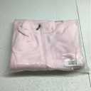 Amazon Essentials Women's Full-Zip Polar Fleece Jacket - Discontinued Colors M