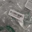 720P 7Inch Screen AM FM Movie Video Radio with Bluetooth Speaker, Rechargeable Digital Shortwave MP3 MP4 Player Radio, Support USB/Micro SD Card, Loud Speaker and Headphone Jack (NO TV)