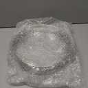 10 Inch Springform Pan 304 Stainless Steel Nonstick Springform Cake Pan with Removable Bottom, Round Spring Form Cheesecake Pans For Baking