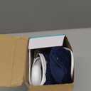 AOBOCO Electric Neck Heating Pad  30"×8" Heated Neck Wrap for Soreness Stiffness, 86158℉ Temp Setting & 90min Auto ShutOff, Gifts for Women