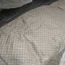 Bean Bag Chairs for Kids, Kids Bean Bag with Side Pocket-Darkgrey, Small