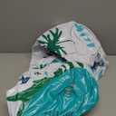 Pool Floats Adult Heavy Duty Inflatable Pool Lounger Floating Tanning Rafts Water Floaty Lounge Lake Beach Party Games