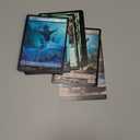 Magic: The Gathering - Final Fantasy Collector Booster