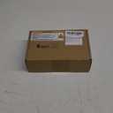 Nezyo 16 Pieces 4.5 Inch Mini LCD Writing Tablet for Kids Electronic Doodle Board Colorful Drawing Tablet Bulk Erasable Writing Pad Reusable Learning Gift for Girls Boys Party Favor(White)