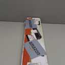 Pro Sol Fixtures With Timer 30 Inches,Black