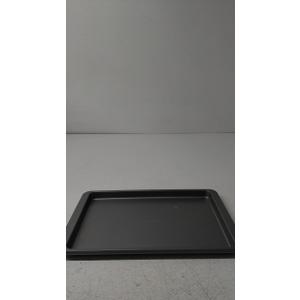 Kitchen Aid 10"/15"/1"