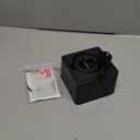 LISEN Suction Phone Mount2026 Auto Vacuum 3.0, 360 Adjustable Magnetic Phone Holder for Car Dashboard Universal Magsafe Accessories Gifts for Men Women for iPhone 17 Pro Max Air 16 15 14 13 12 (Black)