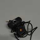 ToLuLu 1080P Webcam with Microphone, HD Webcam Web Camera with Tripod Stand, Widescreen USB Computer Camera, Streaming Mic Web cam for Online Calling/Conferencing,Facetime/YouTube Desktop Laptop PC