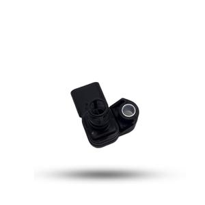 Automotive Intake Air Pressure and Temperature Sensor, Manifold Pressure Sensor, Car Air Intake Switch Replacement, Replace #12681993，12670600，12707766 ，082800-0630
