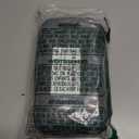 Small Handheld Sound Card Set for Podacsting, Broadcasting, Living, Singing, Recording, Gaming with Families, Friends, Gift,YouTube, TikTok