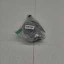 SUNVIE 30W Spot Lights Outdoor 120V Dusk to Dawn Outdoor LED Spotlight Plug in with Photocell Sensor 3000K Waterproof Bright Flag Pole Light for Yard Tree Garden Landscape Lighting with Stake 6FT Cord