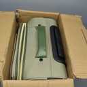 Softside Expandable Carry On Luggage, 20in Carry on Suitcase with Wheels