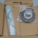 Caltric Stator and Gasket Compatible with Yamaha XVS11 XVS1100 V-Star 1100 / Classic/Custom/Silverado 2000-2009