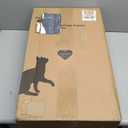 Bissell SpinWave Hard Floor Expert Corded Spin Mop Cleaner with Washable mop Pads for Sealed Hard Floors, 20393