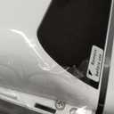 NOVETE Portable Countertop Dishwashers, Compact Dishwashers with 5L Built-in Water Tank & Inlet Hose, 5 Washing Programs, Baby Care, Air-Dry Function and LED Light for Small Apartments