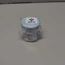 3 x Blue Elephant Ribbon 7/8" x 30 Ft Grosgrain Polyester Ribbon, Baby Shower, Wedding, Animal Print