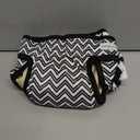 Langsprit Dog Diapers Size L