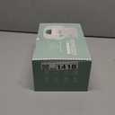 Momcozy Baby Wipe Warmer, Innovative Spring Design, Large Capacity Wipes Dispenser, Fast and Even Heating, 4 Modes of Temperature Heating Control, Diaper Wipe Warmer with Night Light (Regular, Green)