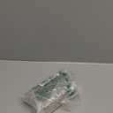 Phone Mount for Mag-Safe, Car Stand Holder, Only for (Toyota RAV4 2019 to 2024 Premium XLE, Adventure, TRD Off-Road, Limited, Hybrid XSE), Must with Adjustment Wheel, Otherwise Not Fit