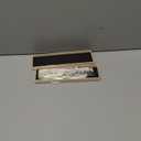 SWEETV Rhinestones Bridal Headband Silver Crystal Wedding Headpieces for Brides Hair Pieces for Bridesmaid Flower Girl Hair Accessories