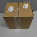 2 x 20sets Double Compartment Condiment Containers with Lids, snack box containers, Portion Cups Plastic perfect for to-go Sauce, Sampling, Dressing, Travel Snack