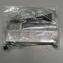 2PCS Perfection Eye Tightener Cream with 2 Brushes - Fine Lines & Wrinkles, Lightweight Easy-Wear Formula, Gentle Skin Care for All Skin Type gifts for women