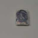 2.8" inch ESP32 Display ESP32-2432S028R Resistive Touch Screen 240x320 TFT LCD Module ESP 32 Development Board for Arduino IDE