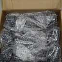 UF553 Ignition Coil & 5019 Double Iridium Spark Plug for Ford F-150 Edge Explorer Flex Mustang Transit Taurus Police Interceptor/Lincoln MKZ MKX MKT MKS Replaces# DG520, GN10237, 5C1652, 6736013