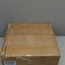 Aetherika Plant Stand Indoor with Grow Light 2 Pack, 6 Tiered Metal Plant Shelf Indoor, 52" Tall Plant Stands for Indoor Plants Multiple, Corner Plant Display Racks for Living Room, Patio (2 Pack)