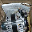 DB Electrical AND0577 Remanufactured Alternator for Ford F-150 11 12 13 14 2011-2014 104210-6270, 104210-6660, AL3T-10300-CA, AL3Z-10346-C, AL3Z-10346-C, CL3Z-10346-A, 11532, 11679, GL-8647