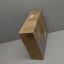Vanity Chair, Small Velvet Vanity Stool & Ottoman Bench for Bathroom, Dorm