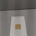 Miracase Magnetic for iPhone 14 Plus Case 6.7 inch (Compatible with MagSafe)with 2X Screen Protectors Military-Grade Protection, Anti-Fingerprint Translucent Matte Phone Case Cover, Black