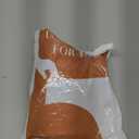 Hanes Women's Pure Comfort Hipster 6Pack, Size S