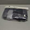 Amazon Essentials Mens Underwear Boxer Briefs, Comfortable Cotton, Tag-Free (XL)