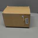 Cordless Shiatsu Neck and Back Massager with Heat, 10 Mins x 12 Uses, 3 Massage Modes & 2 Intensity Levels, 3D Kneading Deep Tissue for Pain Relief, Voice Prompt & Smart Memory, Relax for Women, Men (Gray)