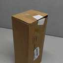 JaGely 2 Pcs Halloween Costumes for Dog Giant Spider Headband Costume Set Adjustable Halloween Costume Accessories for Medium and Large Dogs Cute Pet Headwear for Parties Pets Cosplay(Green)