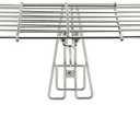 Cuisinart Adjustable Griddle Warming Rack CAWR-036