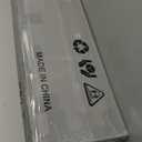 MAF 14 Inch Metal Platform Twin Bed Frames, Heavy Duty Black Bed Frame with Steel Slats Support, No Box Spring Needed, Noise Free, Non-Slip, Easy Assembly