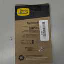 OtterBox iPhone 16 Pro Max Symmetry Series Clear Case - Clear