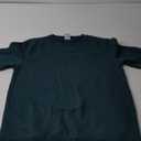Amazon Essentials Kids Fleece Crewneck Sweatshirt (Big & Tall) XL
