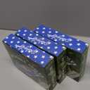 Presley Jynne Inflatable Cooler 24x12 Pack Of 3